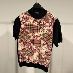 Women Top Size Small